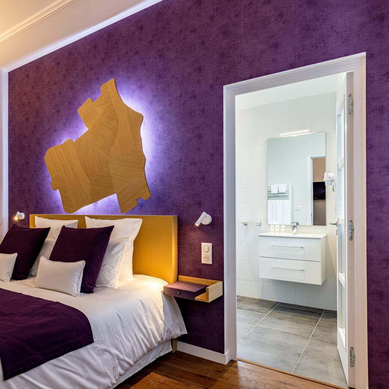 Hotel Du Palais Діжон Екстер'єр фото