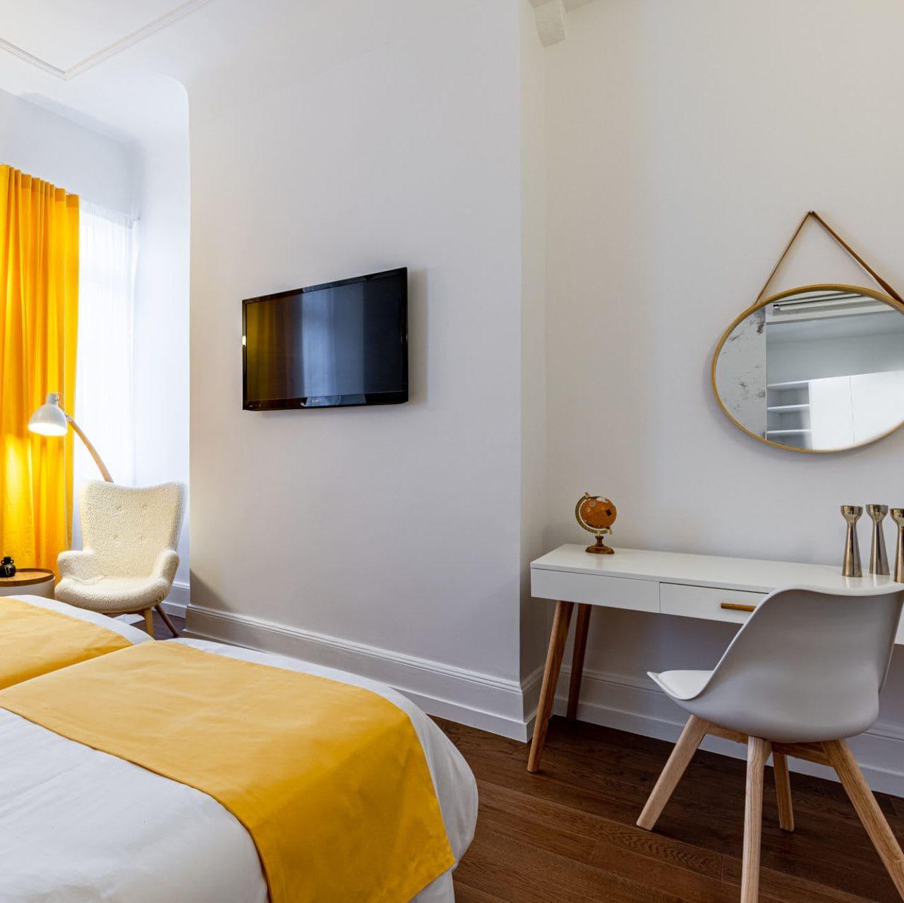 Hotel Du Palais Діжон Екстер'єр фото